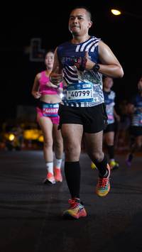 BIB: 
                            <button type="button" onclick="openModal(23117438)" class="btn btn-primary btn-sm float-right btn-popup" data-toggle="modal" data-target=".modal-high-quality">
                        <i class="fas fa-shopping-cart"></i> Add to Cart
                    </button>
                                            <button type="button" onclick="isThisMe(23117438, true)" class="btn btn-success btn-sm float-right btn-popup btn-isme hidden" data-toggle="tooltip" data-placement="bottom" title="นี่คือรูปของคุณใช่ไหม คลิกที่นี่เพื่อเอาเข้าอัลบั้ม">
                        <i class="fas fa-plus"></i> Add to album
                    </button>
                    <button type="button" onclick="isThisMe(23117438, false)" class="btn btn-warning btn-sm float-right btn-popup btn-isnotme hidden">
                        <i class="fas fa-ban"></i> Remove from album
                    </button>